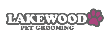 Lakewood Pet Grooming